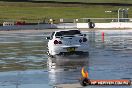 Eastern Creek Raceway Skid Pan Part 1 - ECRSkidPan-20090801_0120